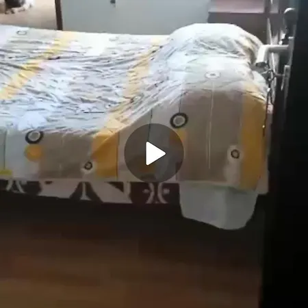 Alloggio in famiglia Babbi